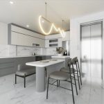  50m2 - 3
