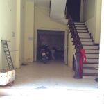  35m2 - 1