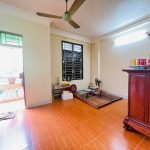  90m2 - 3