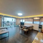  140m2 - 7