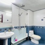  62m2 - 5