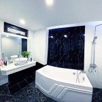  50m2 - 6
