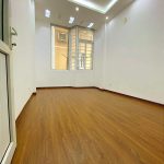  40m2 - 4