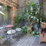  60m2 - 4