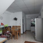  129m2 - 1