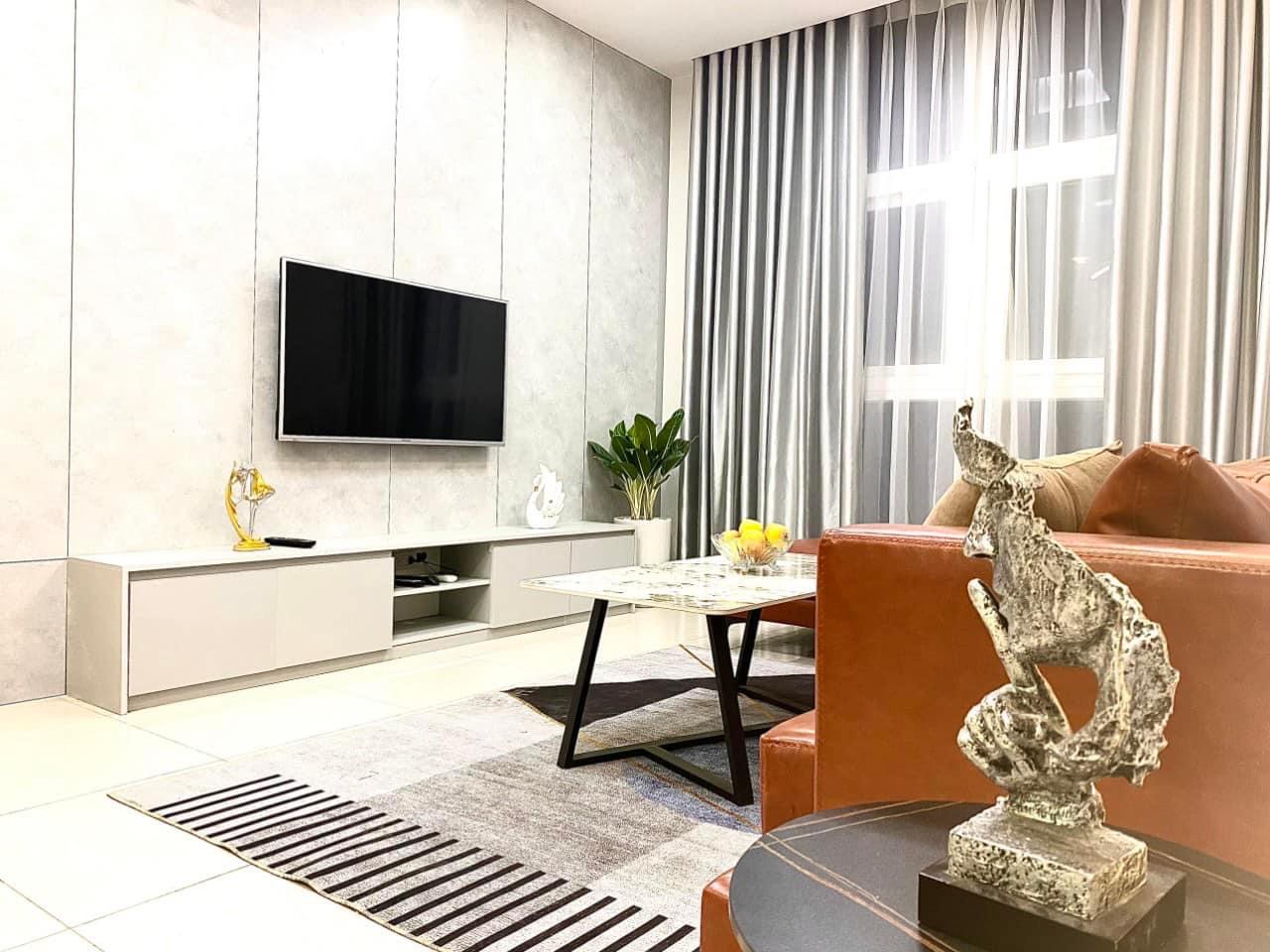 CẦN BÁN CĂN CHUNG CƯ VĂN KHÊ HÀ ĐÔNG CHỈ 2 TỶ NHỈNH , CĂN 2 NP - 2 WC