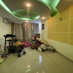  70m2 - 1