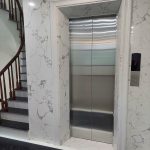  80m2 - 5