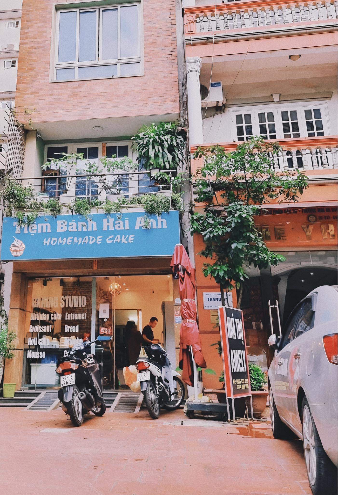 Bán nhà Phố Duy Tân Cầu Giấy-60m2 5tầng-vỉa hè đá bóng-oto tránh-kinh doanh siêu đỉnh-nhỉnh 15tỷ