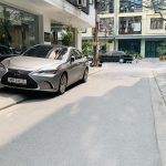  50m2 - 1