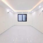  54m2 - 5