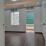  50m2 - 7