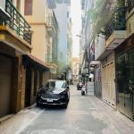  50m2 - 1