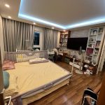  105m2 - 5