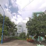  100m2 - 3