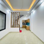  42m2 - 3