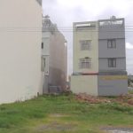  140m2 - 4