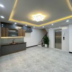  45m2 - 3