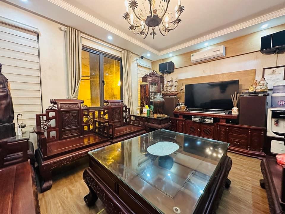 BÁN NHANH NHÀ VÕ CHÍ CÔNG - CẦU GIẤY. LÔ GÓC 3 THOÁNG - Ô TÔ - KINH DOANH. NGÕ THÔNG CÁC NGẢ.