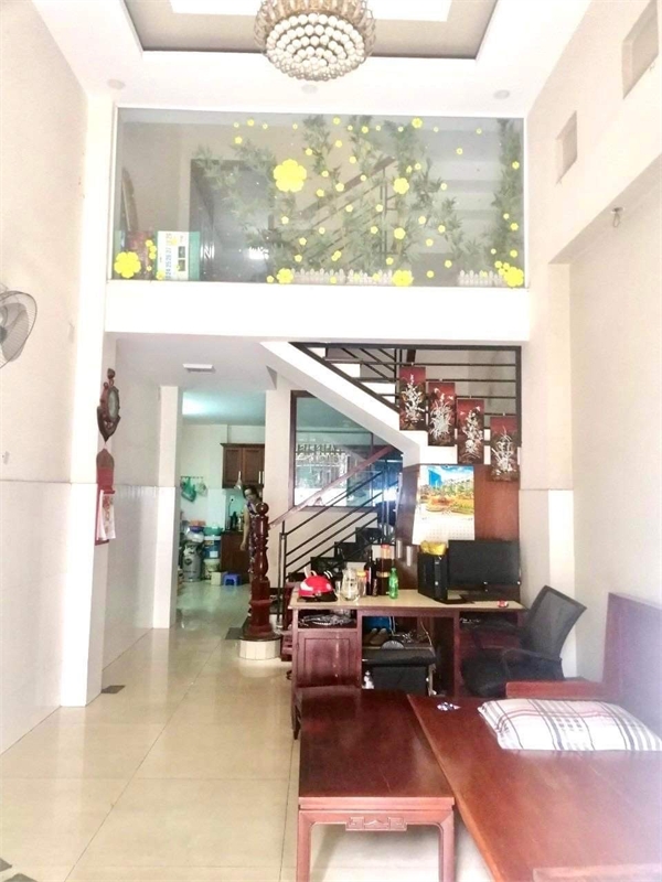 NGỘP BANK NẶNG NÊN GIẢM 5 TỶ 2- SIÊU PHẨM SÂN BAY-BẠCH ĐẰNG P2 TÂN BÌNH-70m2- 5 Tầng- Dòng tiền 40 Triệu.Tháng