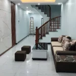44.6m2