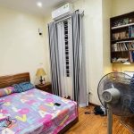  50m2 - 4