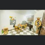  30m2 - 4