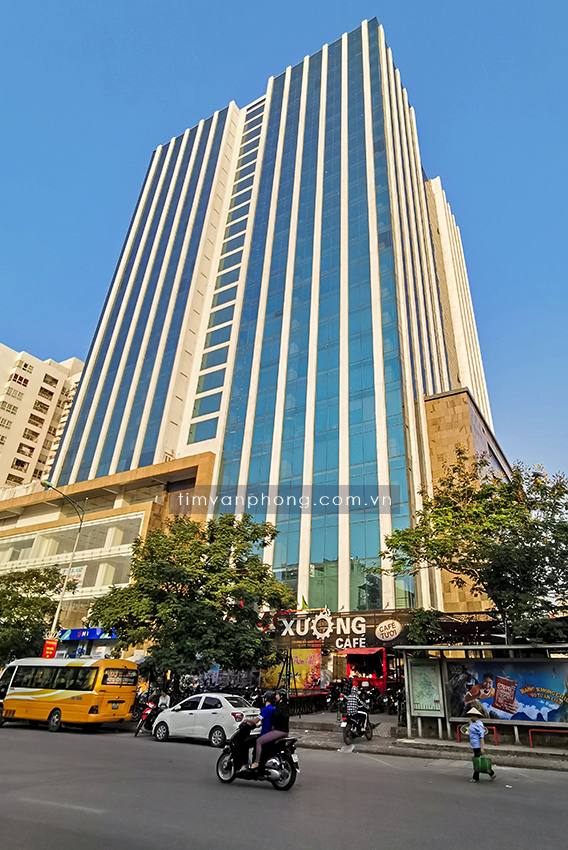 BÁN NHÀ MINH KHAI QUẬN HAI BÀ TRƯNG - 38M 5 TẦNG - Ô TÔ ĐỖ CỔNG NGÕ THÔNG CÁC NGẢ GẦN CHỢ MƠ SỔ RIÊNG HOA HẬU