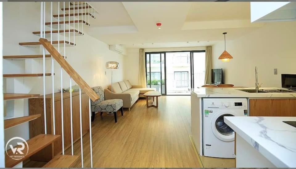 CHỦ CẦN TIỀN BÁN GẤP NHÀ - XUÂN DIỆU - TÂY HỒ - CĂN HỘ DÒNG TIỀN 1,2 TỶ/ NĂM -9 TẦNG THANG MÁY