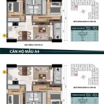  50m2 - 5