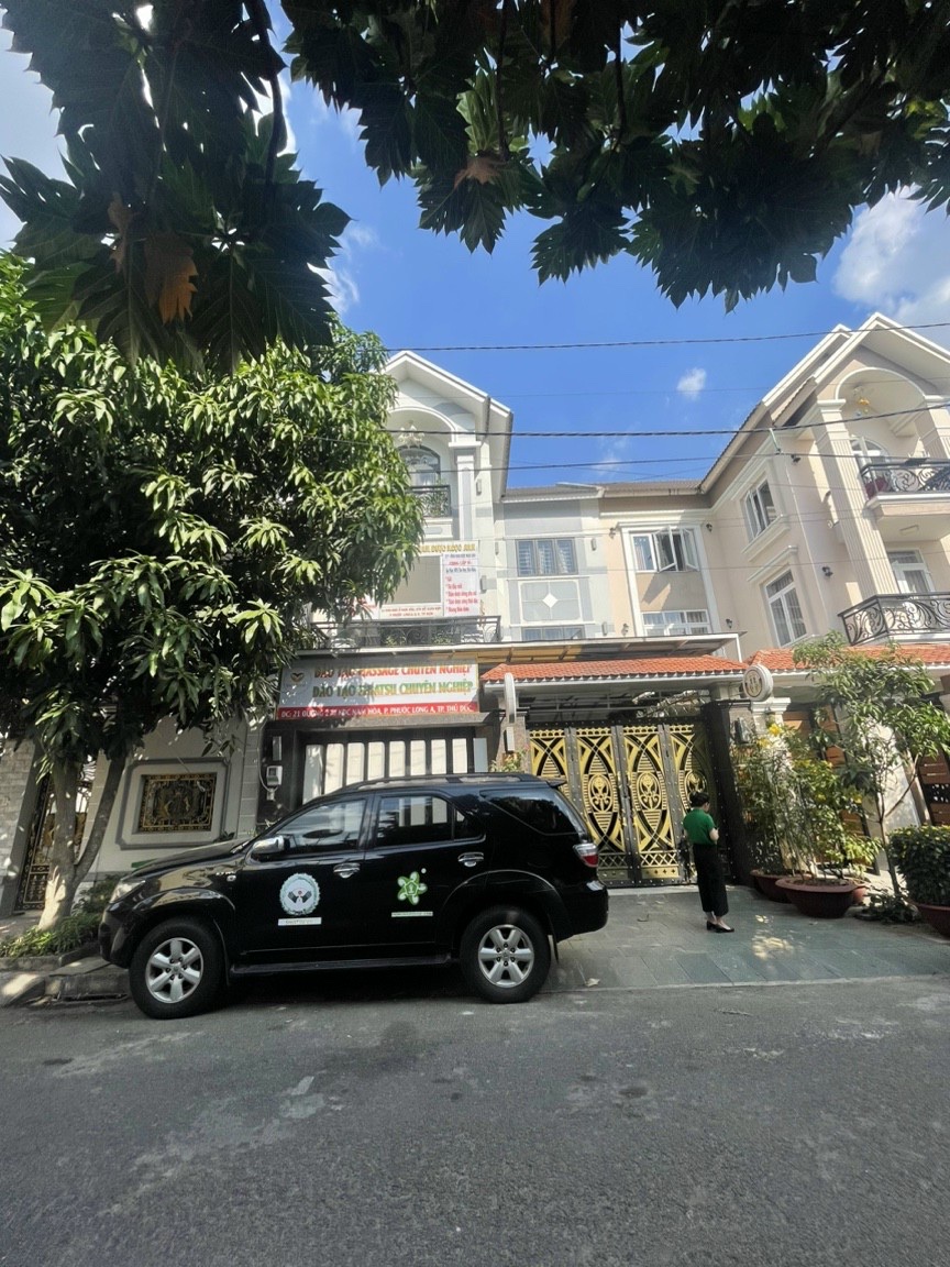 KHU VỰC SIÊU HIẾM, 1 CĂN DUY NHẤT, ĐỐI DIỆN ĐẠI HỌC VĂN HÓA, ĐỖ XUÂN HỢP, Q9 CHỈ 18 TỶ