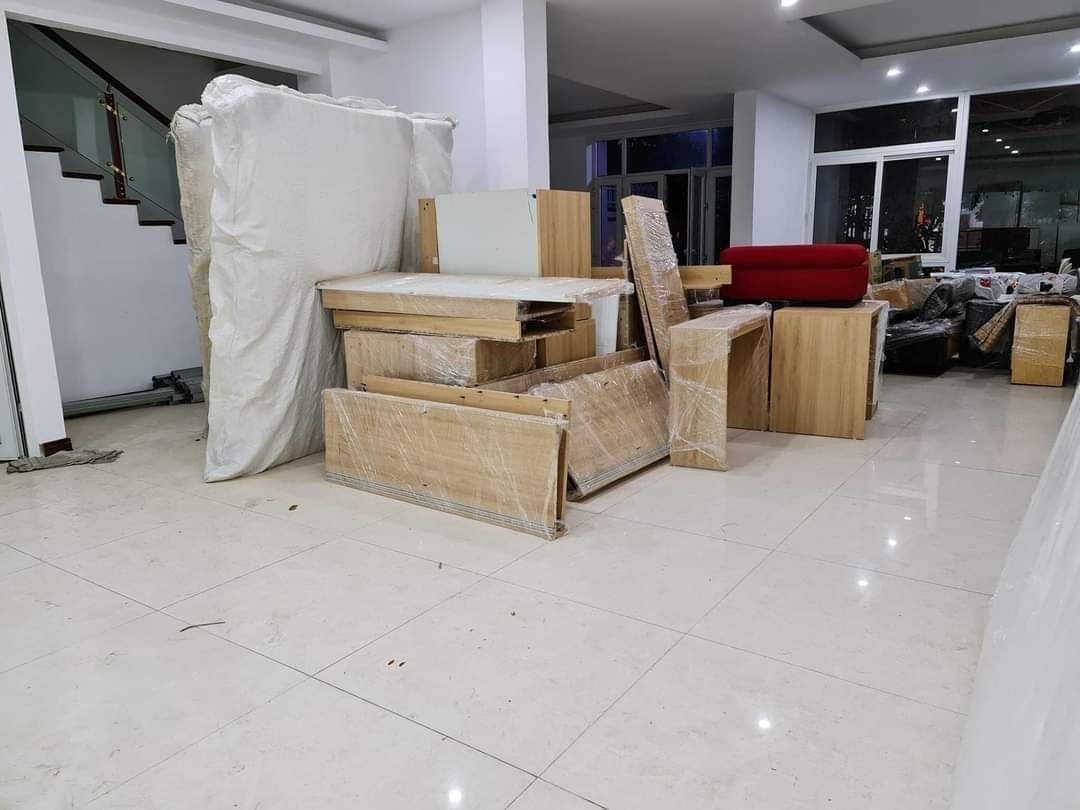 BÁN GẤP BIỆT THỰ - KHU VIP -PHỐ CỔ HÀ ĐÔNG