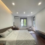  120m2 - 5