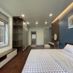  120m2 - 6