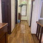  80m2 - 1