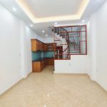  35m2 - 3