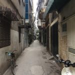  70m2 - 4