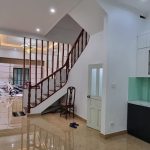  54m2 - 4