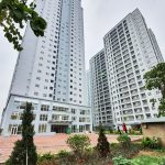  62m2 - 4