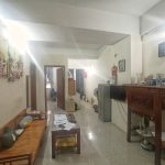  62m2 - 3