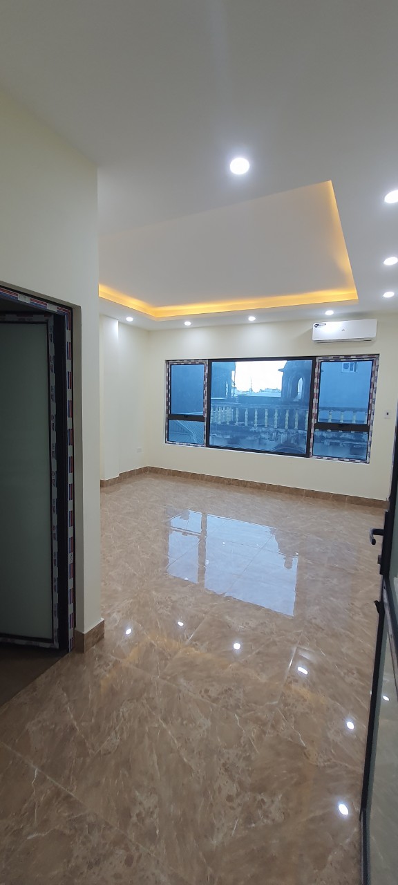 BÁN NHÀ NGÃ 6 Ô CHỢ DỪA 30M2 X 4 TÀNG, NGÕ NÔNG, 2 THOÁNG, Ở SƯỚNG, 4.5 TỶ, LH 0966037496