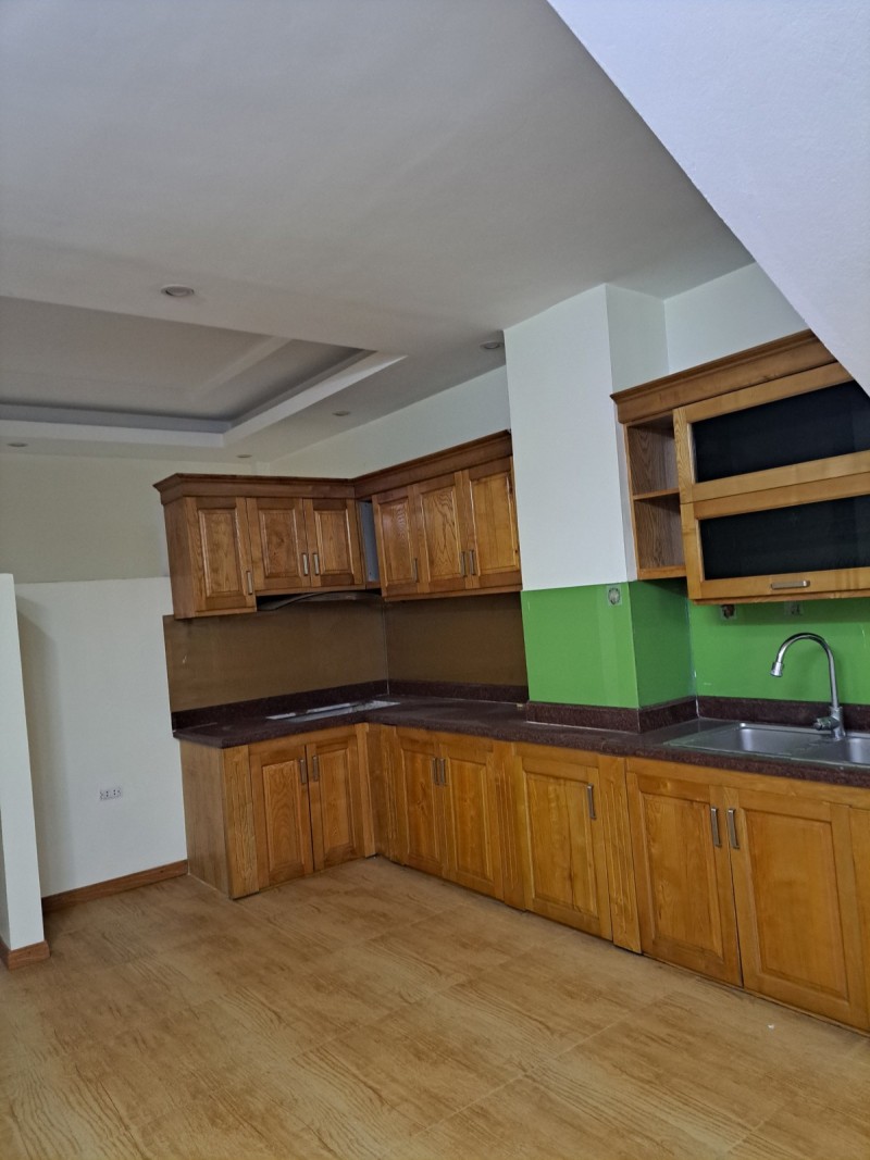 MESSI NHÀ KHU XÃ ĐÀN - TRUNG PHỤNG 36M2 X 3 TẦNG, NHỈNH 3 TỶ, LH 0966037496