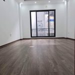  56m2 - 4