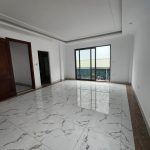  40m2 - 3