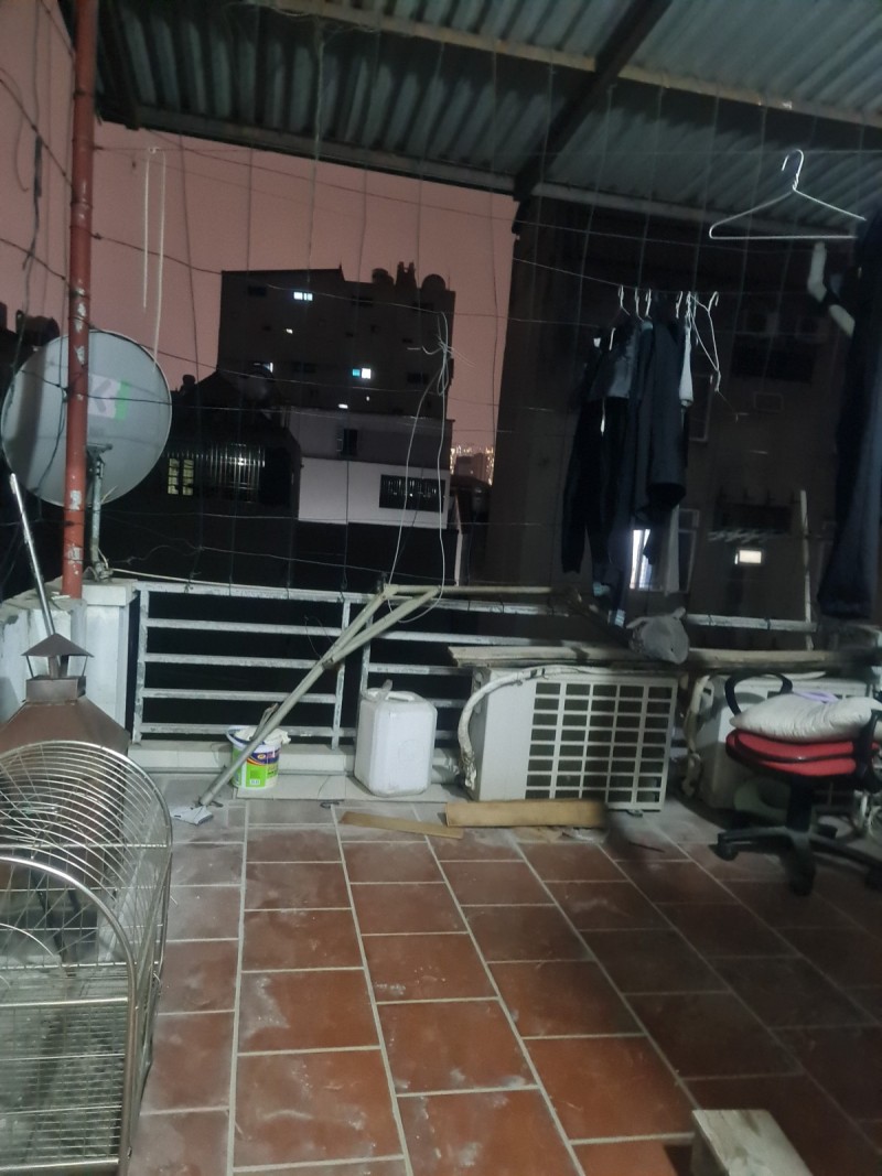 BÁN NHÀ CHÙA BỘC 40M2 X 5 TẦNG NHÀ ĐẸP Ở NGAY, Ô TÔ ĐỖ CỬA, NHỈNH 4 TỶ