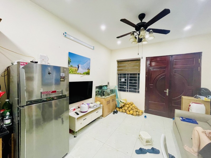 BÁN NHÀ TÔN ĐỨC THẮNG, 3 BƯỚC CHÂN RA VIEW HỒ, Ô TÔ ĐỖ CỬA, 35M2 X 4 TẦNG