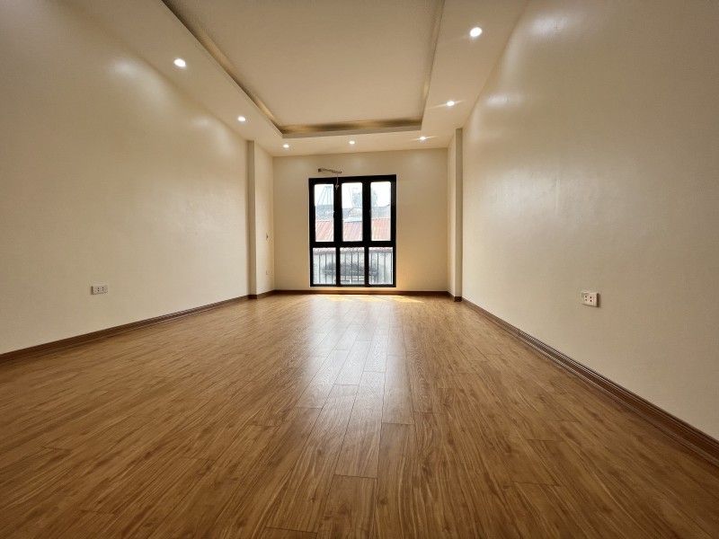 HIẾM! BÁN NHÀ KHÂM THIÊN NGÕ NÔNG, 2 THOÁNG, 56M2 X 4 TẦNG, CHỈ 4.7 TỶ, LH 0966037496