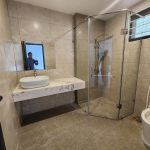  40m2 - 4