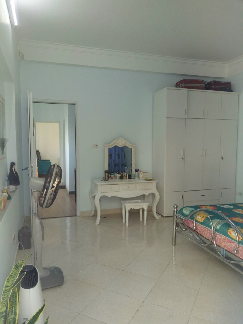 HIẾM! CHỈ 1 NHÀ RA PHỐ XÃ ĐÀN, 36M2 X 4 TẦNG, NGÕ NÔNG, NỞ HẬU