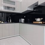  56m2 - 1
